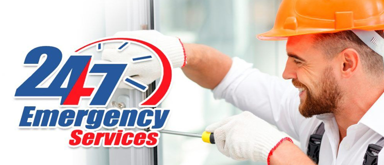 24 hour Commercial Locksmith el-sobrante