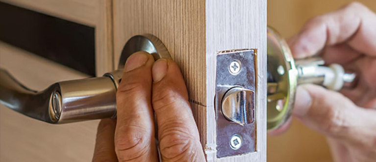 24 hour residential locksmith El Sobrante