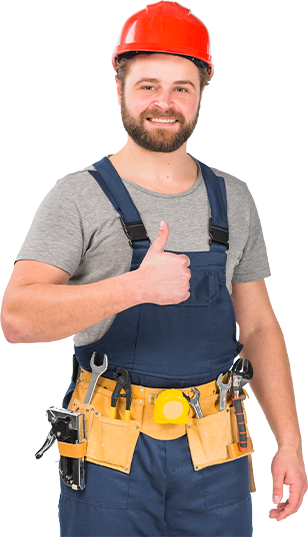 Professional Lock Experts El Sobrante