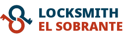 Locksmith El Sobrante